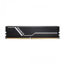 Gigabyte 8GB DDR4 2666MHz Heatsink Desktop Ram